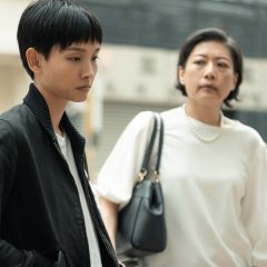 Live on without Me Hong Kong Movie photo