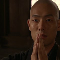 Zen Japanese Movie photo