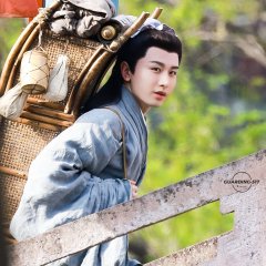 Hero Legends () photo