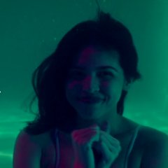 Isa Pa with Feelings Philippines Movie photo