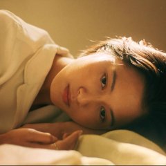 Nakorn-Sawan Thai Movie photo