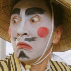 Kodoku no Gurume New Year's Eve Special 2023 Japanese Drama photo