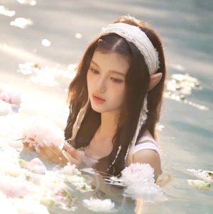 PeachyBlossom075