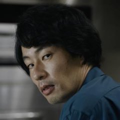 Chime Japanese Movie photo