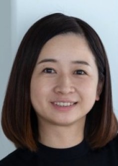 Fukasawa Shiho