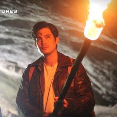 The Adventures Thai Movie photo