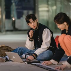 Soundtrack #2 (2023) photo