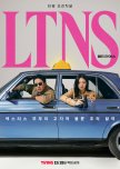 LTNS korean drama review