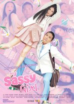 My Sassy Girl