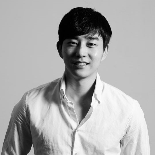 Ji Hwa Jin