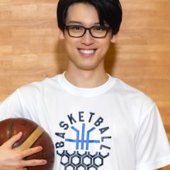 Sahara Sensei to Toki-kun (2023) photo