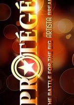 Protege: The Battle for the Big Artista Break Philippines TV Program photo