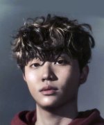 Park Hyeon Jin
