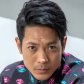 Alan Luk