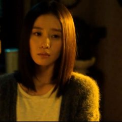 5 Minutes to Tomorrow Chinese Movie photo