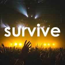 Survivallove