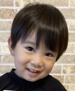 Hirose Itsuki