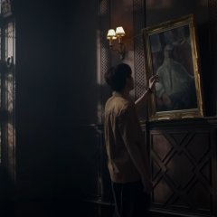 Vampire Project (2024) photo