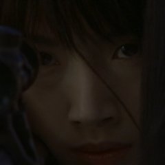 Beyond Hypothermia (1996) photo