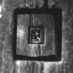 This Transient Life Japanese Movie photo