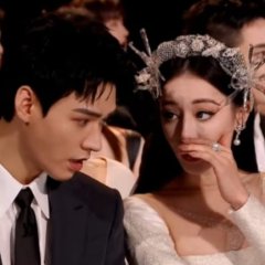 The Legend of Anle Chinese Drama photo