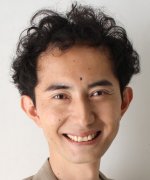 Komamizu Ken