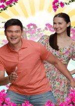 Jose & Maria's Bonggang Villa Philippines Drama photo