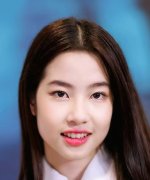 Ilene Nampetch Ilene Collins