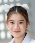 Nana Phusanisa Suksa-ard