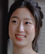 Yoo Bo Na