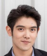 Ohm Teerawuth Nuchrang