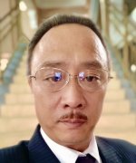 Zheng Jian Wei