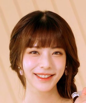 Joon Hee Choi