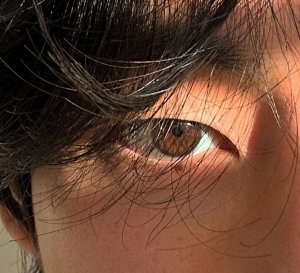 Aavi97