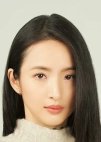 Chinese /Taiwanese Bias Actress