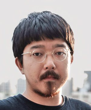 Daisuke Shigaya