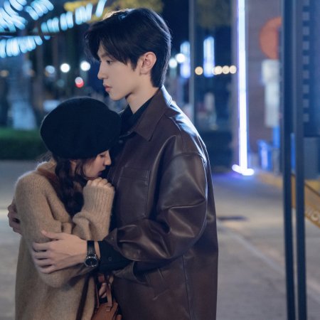 Hidden Love Episodes Release Schedule on Netflix First 4 episodes is now  available release 9pm (ph) ep 1-4 - June 30/ep 5-10 - July 5/ ep 11-16 -  July 8 / ep 17-22 - July 12/ep 23-25-July 19 : r/CDrama
