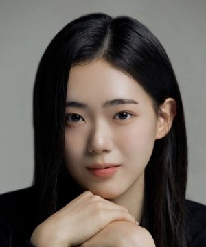 Ji Woo Kim