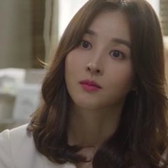 Divorce Attorney Shin Korean Drama photo