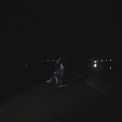 Dead Run Japanese Movie photo