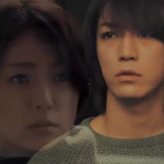 Second Love Japanese Drama photo