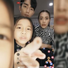 Enchanté (2022) photo