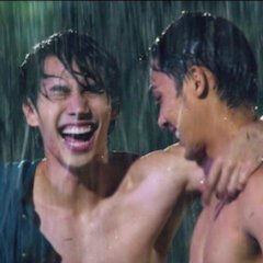 Bangkok Love Stories 2: Innocence Thai Drama photo