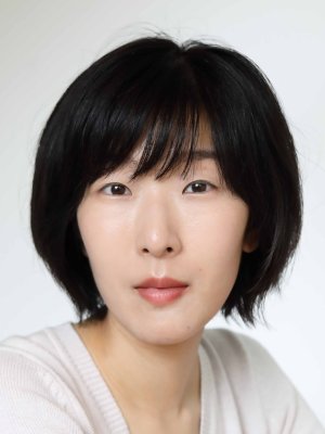 Marika Yamakawa