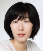 Yamakawa Marika