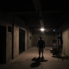 Clarita Philippines Movie photo