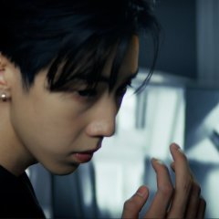 No One Notice Thai Movie photo