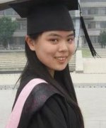 Ji Shu Yao