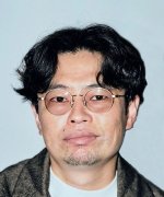 Hamano Kenta Fotoğraf