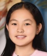 Nandin-Erdene Khongorzul